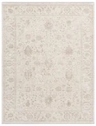 Koberec SHADOWS 7 ivory