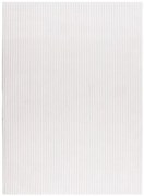 Koberec PLUSH PLU 500 krémový