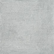 Dlažba Rako Cemento sivá 60x60 cm mat DAK63661.1