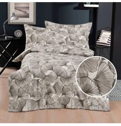 Obliečky bavlnené Dalton EMI, Štandardný set jednolôžko obsahuje 1x 140x200 + 1x 70x90