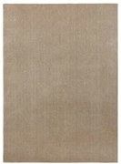 Koberec LATIO 71351050 taupe