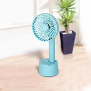 Mini ventilátor VO2225 prenosný