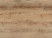 Vinylová podlaha Naturel Project Oak Rural 2 mm VIXPEG711N