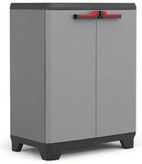 KIS Skriňa STILO nízka 68 cm