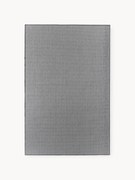 Obojstranný exteriérový koberec Cort