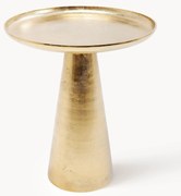 Pomocný stolík Uno