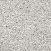 Metrážny koberec BRILLIANCE perlový