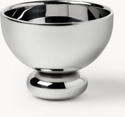 Kovové dezertné misky Polaris, 2 ks