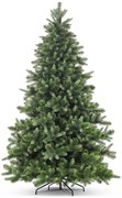 Vianočný stromček Rocky 400cm