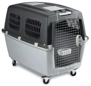 STEFANPLAST Prepravka GULLIVER 7