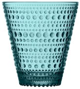 Poháre Kastehelmi 0,3l, 2ks, sea blue