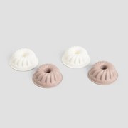 Sada silikónových foriem EASY BAKE 722776