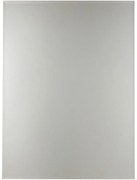 Zrkadlo 30/50 16 s fazetou