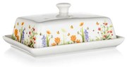 BANQUET Máslenka MEADOW, 17,5 cm