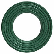Záhradná hadica STANDARD 3/4" 30m | AW70420