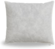 Výplň do vankúša 40x50 cm