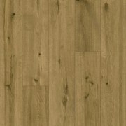 Vinylová podlaha SPC Ceramin All About Eco Dub Parisian 65007 4mm 23/34