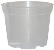 Plastový Kvetináč Na Orchideu 24cm