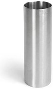Bar@drinkstuff Odmerka 250 ml