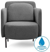 Kreslo Glam Element 03