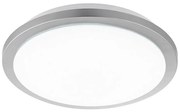 EGLO 97324 - Stmievateľné LED stropné svietidlo COMPETA-ST 1xLED/16W/230V