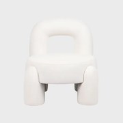 Kreslo VIGGO béžové 747366