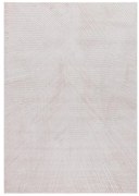 Koberec Asya 0,8/1,5 B045A biely