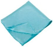 Tescoma Utierka na poháre CLEAN KIT