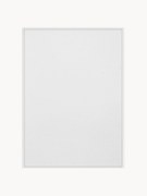 Fotorámik z dubového dreva Frame, rôzne veľkosti