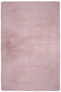 Koberec Rabbit PINK