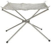 Verk 24226 Skladacie ohnisko 41 x 37 cm