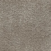 Metrážny koberec CHILL béžový