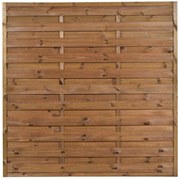 Plot plný PIA R34 180x180 cm