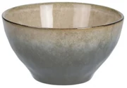 Kameninová miska Stone 700 ml