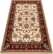 Koberec Polonia 235x350 Tari j.rubin Vlna #POL254