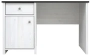 PC stolík BRW Porto BIU/120. Vlastná spoľahlivá doprava až k Vám domov. 784411