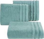 FROTÉ UTERÁK SAMMY 30X50 CM MÄTOVÁ