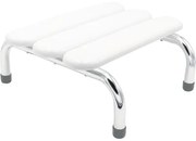 Stolička do vane RIDDER Pre biela A171101