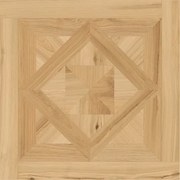 Cir I Roveri dlažba naturale 60x60 cm mat 1079265