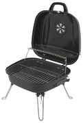 Cattara CROTONE 13025 gril