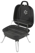 Cattara CROTONE 13025 gril