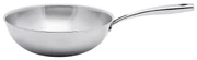 Panvica Orion 28 cm - Platinum Line - 600264