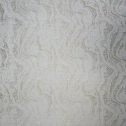 Záves na páske EFIRA SF257811/135x180/béžový