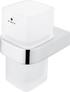 Nimco Držiak na kefky NIKAU - NK 30058H-26