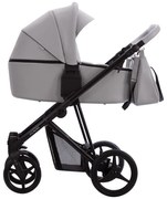 Bebetto kočík 2v1 Flavio PRO - 10