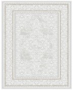 Koberec Harmony 0,8/1,5 02469B 23 krémová