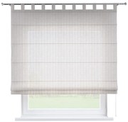 Rímska roleta Verona