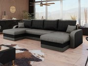 Sedačka do U Pax (Alova 36 Alova 04)