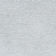 Koberec metráž Velvet Rock 6914, na mieru, šíře 4m, šedá, twinback (filc+juta), obchodné priestory, ITC