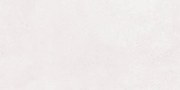 Obklad Rako Betonico bielosivá 30x60 cm mat WADVK790.1